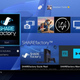 Image for article titled PS4 Review Update: Six Months Later